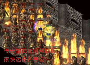 ���渨����ΰ�����ҿ��������ȼ���