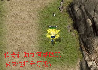 ���渨����ΰ�����ҿ��������ȼ���