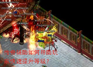 ���渨����ΰ�����ҿ��������ȼ���