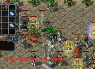 ����˽����������Ѱ汾��