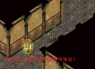 ���ͨ�����渨�����������ȼ���