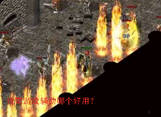 ������Ϸ�����ĸ����ã�