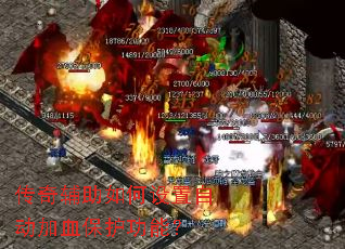 ���渨����������Զ���Ѫ�������ܣ�