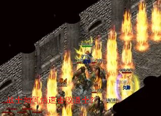 սʿ��ο��ٻ��ܵ�ʿ��