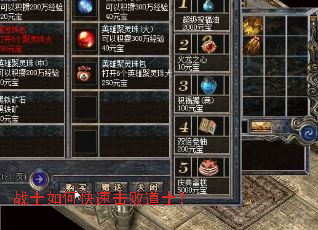 սʿ��ο��ٻ��ܵ�ʿ��