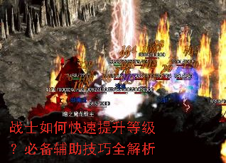 սʿ��ο��������ȼ����ر���������ȫ����