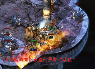 ���渨��������û�Ӱ�ƶ����ܣ�