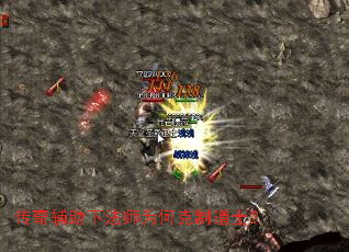 ���渨���·�ʦΪ�ο��Ƶ�ʿ��