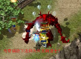 ���渨���·�ʦΪ�ο��Ƶ�ʿ��