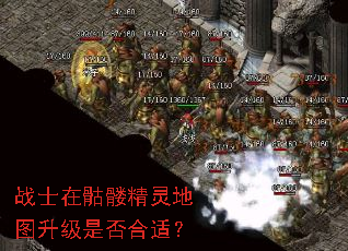 սʿ�����þ����ͼ�����Ƿ���ʣ�