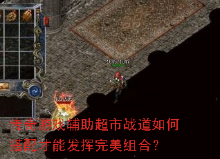 ������Ϸ��������ս����δ�����ܷ���������ϣ�