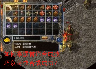 ����������κϳɼ����Ծ���ϳɳɹ���