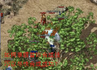 ����������κϳɼ����Ծ���ϳɳɹ���