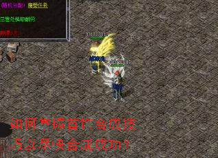 ����������κϳɼ����Ծ���ϳɳɹ���