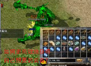 ��θ���Ч�ػ���Լ���Ҫ��װ����