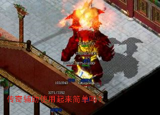 ���渨��ʹ����������