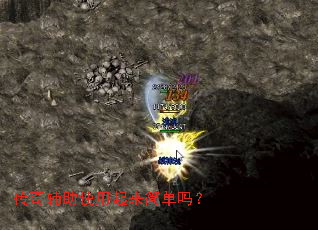 ���渨��ʹ����������