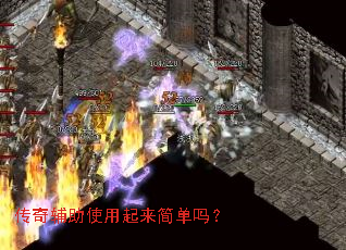 ���渨��ʹ����������