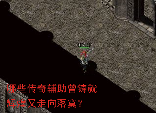 ��Щ���渨�������ͻԻ���������į��