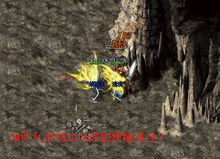 ������ø�������ˢ����Ӣ�֣�