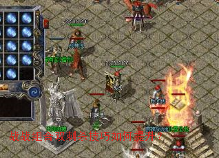 սս���˫��ɱ�������������