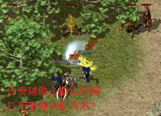 ���渨��ʿְҵ��δ�����ǿ�������ɣ�