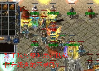 �����洫��ʱ�ø�������������Ĳ�����