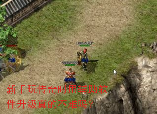 �����洫��ʱ�ø�������������Ĳ�����