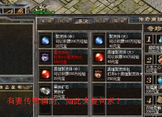 ���޴��渨������˷򸴺���