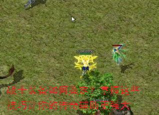 սʿװ����μ�����������Щ��������Ĵ��渨����ǿ��