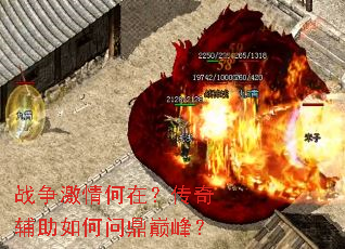 ս��������ڣ����渨������ʶ��۷壿