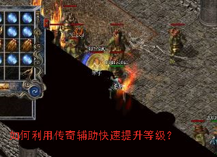 ������ô��渨�����������ȼ���