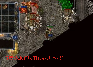 ����˽�������и��Ѱ汾��