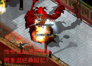 ���渨����Ѱ�������¾�����䣿