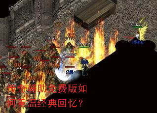 ���渨����Ѱ�������¾�����䣿