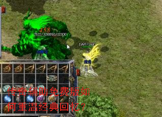 ���渨����Ѱ�������¾�����䣿