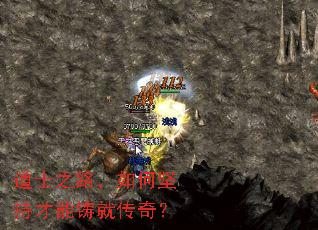 ��ʿ֮·����μ�ֲ������ʹ��棿