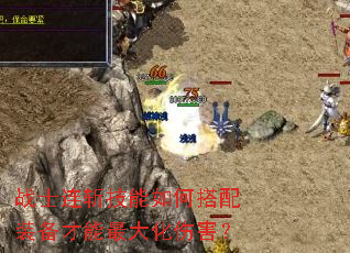 սʿ��ն������δ���װ����������˺���