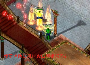 ���渨��ʹ��ʱ����ִ�����