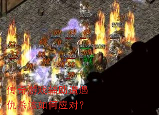 ������Ϸ����������ɱ�����Ӧ�ԣ�