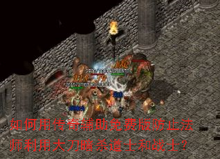 ����ô��渨����Ѱ��ֹ��ʦ���ô󵶰�ɱ��ʿ��սʿ��