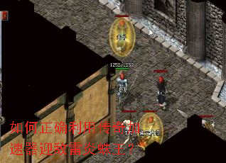 �����ȷ���ô��������ӭ������������