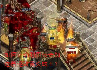 �����ȷ���ô��������ӭ������������