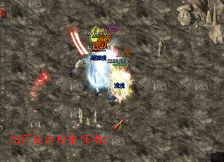 ��������������