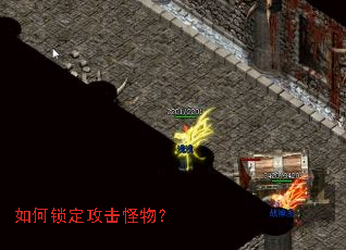 ��������������