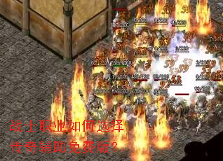 սʿְҵ���ѡ���渨����Ѱ棿