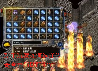 ����������ѡ����ϻ�����ְҵ��