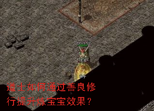 ��ʿ���ͨ��������������������Ч����