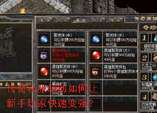 ����˽�����������������ҿ��ٱ�ǿ��