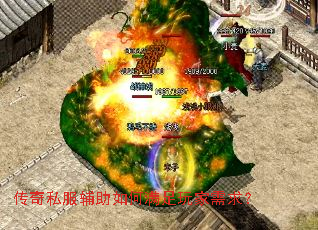 ����˽��������������������